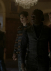 VampireDiariesWorld-dot-nl_Legacies4x14TheOnlyWayOutIsThrough2062.jpg