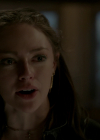 VampireDiariesWorld-dot-nl_Legacies4x14TheOnlyWayOutIsThrough2063.jpg