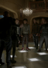 VampireDiariesWorld-dot-nl_Legacies4x14TheOnlyWayOutIsThrough2065.jpg