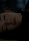 VampireDiariesWorld-dot-nl_Legacies4x14TheOnlyWayOutIsThrough2067.jpg