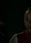 VampireDiariesWorld-dot-nl_Legacies4x14TheOnlyWayOutIsThrough2068.jpg