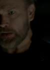 VampireDiariesWorld-dot-nl_Legacies4x14TheOnlyWayOutIsThrough2069.jpg