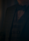 VampireDiariesWorld-dot-nl_Legacies4x14TheOnlyWayOutIsThrough2076.jpg