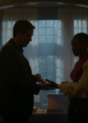 VampireDiariesWorld-dot-nl_Legacies4x14TheOnlyWayOutIsThrough2099.jpg