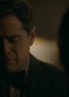 VampireDiariesWorld-dot-nl_Legacies4x14TheOnlyWayOutIsThrough2100.jpg