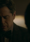 VampireDiariesWorld-dot-nl_Legacies4x14TheOnlyWayOutIsThrough2102.jpg