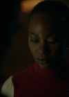 VampireDiariesWorld-dot-nl_Legacies4x14TheOnlyWayOutIsThrough2103.jpg