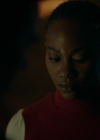 VampireDiariesWorld-dot-nl_Legacies4x14TheOnlyWayOutIsThrough2104.jpg