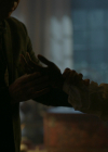 VampireDiariesWorld-dot-nl_Legacies4x14TheOnlyWayOutIsThrough2105.jpg