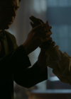 VampireDiariesWorld-dot-nl_Legacies4x14TheOnlyWayOutIsThrough2106.jpg