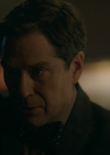 VampireDiariesWorld-dot-nl_Legacies4x14TheOnlyWayOutIsThrough2108.jpg