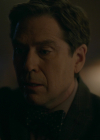 VampireDiariesWorld-dot-nl_Legacies4x14TheOnlyWayOutIsThrough2110.jpg