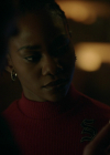 VampireDiariesWorld-dot-nl_Legacies4x14TheOnlyWayOutIsThrough2111.jpg