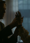 VampireDiariesWorld-dot-nl_Legacies4x14TheOnlyWayOutIsThrough2112.jpg