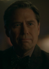 VampireDiariesWorld-dot-nl_Legacies4x14TheOnlyWayOutIsThrough2115.jpg