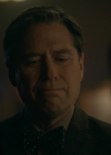 VampireDiariesWorld-dot-nl_Legacies4x14TheOnlyWayOutIsThrough2116.jpg