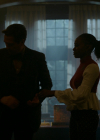 VampireDiariesWorld-dot-nl_Legacies4x14TheOnlyWayOutIsThrough2119.jpg