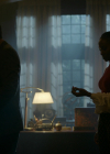 VampireDiariesWorld-dot-nl_Legacies4x14TheOnlyWayOutIsThrough2121.jpg