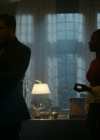 VampireDiariesWorld-dot-nl_Legacies4x14TheOnlyWayOutIsThrough2122.jpg
