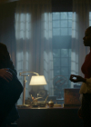VampireDiariesWorld-dot-nl_Legacies4x14TheOnlyWayOutIsThrough2124.jpg
