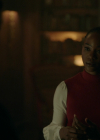 VampireDiariesWorld-dot-nl_Legacies4x14TheOnlyWayOutIsThrough2125.jpg