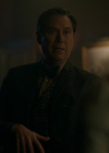 VampireDiariesWorld-dot-nl_Legacies4x14TheOnlyWayOutIsThrough2126.jpg