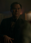 VampireDiariesWorld-dot-nl_Legacies4x14TheOnlyWayOutIsThrough2127.jpg
