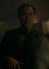 VampireDiariesWorld-dot-nl_Legacies4x14TheOnlyWayOutIsThrough2128.jpg