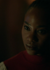 VampireDiariesWorld-dot-nl_Legacies4x14TheOnlyWayOutIsThrough2130.jpg