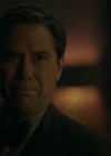 VampireDiariesWorld-dot-nl_Legacies4x14TheOnlyWayOutIsThrough2131.jpg