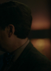 VampireDiariesWorld-dot-nl_Legacies4x14TheOnlyWayOutIsThrough2132.jpg