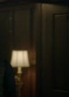 VampireDiariesWorld-dot-nl_Legacies4x14TheOnlyWayOutIsThrough2133.jpg