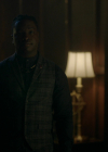 VampireDiariesWorld-dot-nl_Legacies4x14TheOnlyWayOutIsThrough2134.jpg