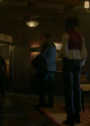 VampireDiariesWorld-dot-nl_Legacies4x14TheOnlyWayOutIsThrough2136.jpg