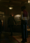 VampireDiariesWorld-dot-nl_Legacies4x14TheOnlyWayOutIsThrough2137.jpg