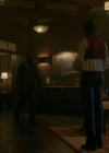 VampireDiariesWorld-dot-nl_Legacies4x14TheOnlyWayOutIsThrough2140.jpg