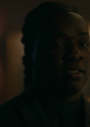 VampireDiariesWorld-dot-nl_Legacies4x14TheOnlyWayOutIsThrough2142.jpg