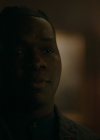 VampireDiariesWorld-dot-nl_Legacies4x14TheOnlyWayOutIsThrough2143.jpg