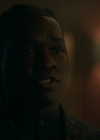 VampireDiariesWorld-dot-nl_Legacies4x14TheOnlyWayOutIsThrough2144.jpg