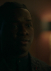 VampireDiariesWorld-dot-nl_Legacies4x14TheOnlyWayOutIsThrough2145.jpg