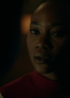 VampireDiariesWorld-dot-nl_Legacies4x14TheOnlyWayOutIsThrough2146.jpg