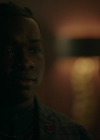 VampireDiariesWorld-dot-nl_Legacies4x14TheOnlyWayOutIsThrough2147.jpg
