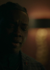 VampireDiariesWorld-dot-nl_Legacies4x14TheOnlyWayOutIsThrough2149.jpg