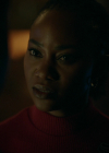 VampireDiariesWorld-dot-nl_Legacies4x14TheOnlyWayOutIsThrough2150.jpg