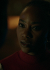 VampireDiariesWorld-dot-nl_Legacies4x14TheOnlyWayOutIsThrough2151.jpg