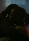 VampireDiariesWorld-dot-nl_Legacies4x14TheOnlyWayOutIsThrough2158.jpg