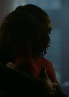 VampireDiariesWorld-dot-nl_Legacies4x14TheOnlyWayOutIsThrough2159.jpg