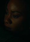 VampireDiariesWorld-dot-nl_Legacies4x14TheOnlyWayOutIsThrough2161.jpg