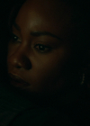 VampireDiariesWorld-dot-nl_Legacies4x14TheOnlyWayOutIsThrough2162.jpg