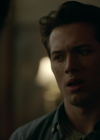 VampireDiariesWorld-dot-nl_Legacies4x14TheOnlyWayOutIsThrough2175.jpg